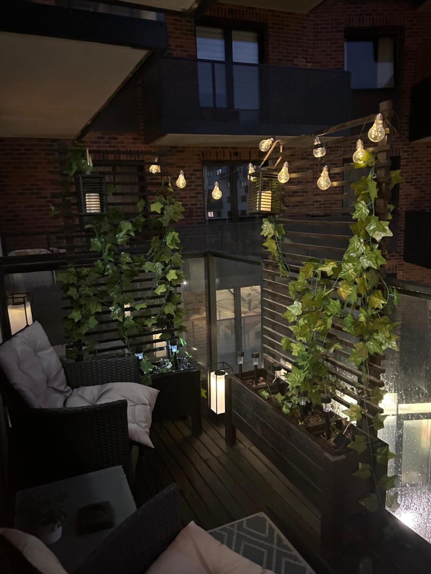 Apartament Port19 Wrocław Zewnętrze zdjęcie